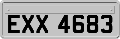 EXX4683