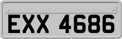 EXX4686