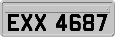 EXX4687