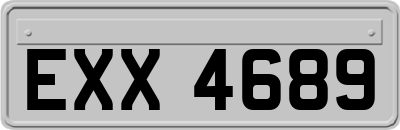 EXX4689