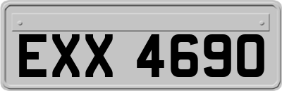 EXX4690