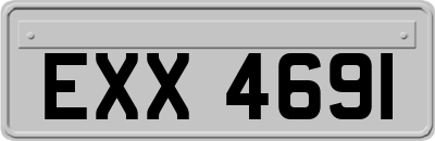 EXX4691