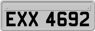 EXX4692