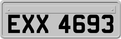 EXX4693