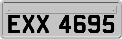 EXX4695