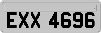 EXX4696