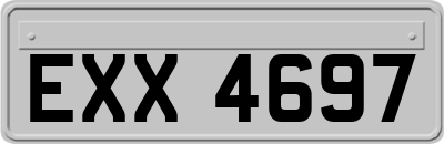 EXX4697
