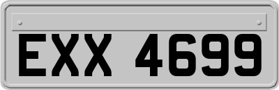 EXX4699