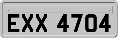 EXX4704