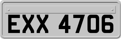 EXX4706