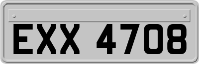 EXX4708