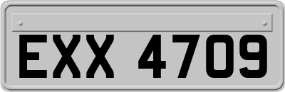 EXX4709