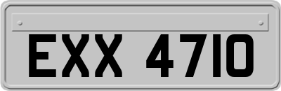 EXX4710