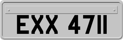 EXX4711