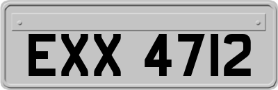 EXX4712