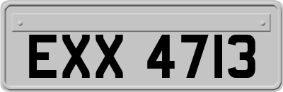 EXX4713