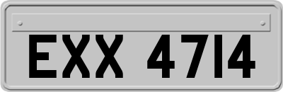 EXX4714