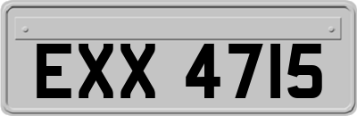 EXX4715