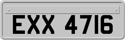 EXX4716
