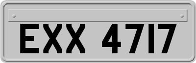 EXX4717