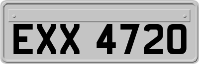 EXX4720