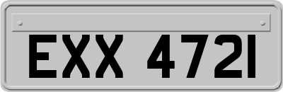 EXX4721