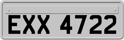EXX4722