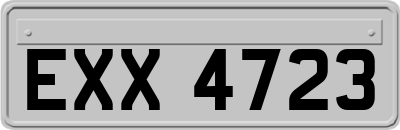 EXX4723
