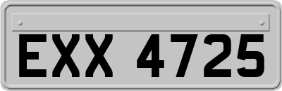 EXX4725
