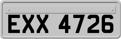 EXX4726