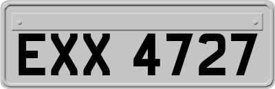 EXX4727