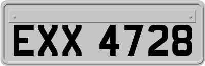 EXX4728