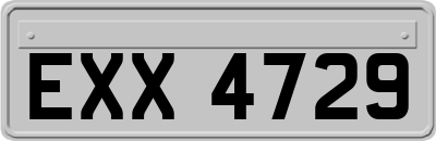 EXX4729
