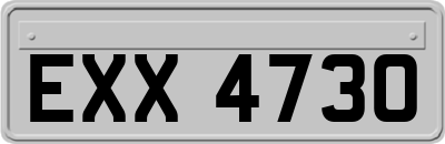 EXX4730