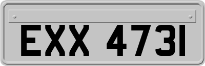 EXX4731