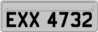 EXX4732