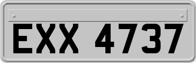 EXX4737