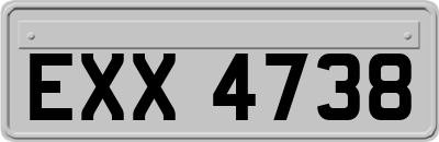 EXX4738