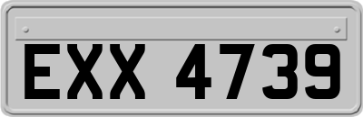 EXX4739