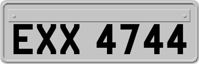 EXX4744