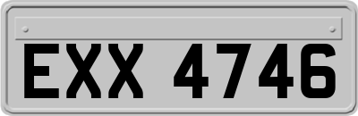 EXX4746