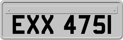EXX4751