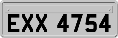 EXX4754