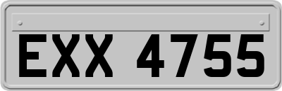 EXX4755