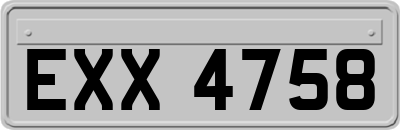 EXX4758