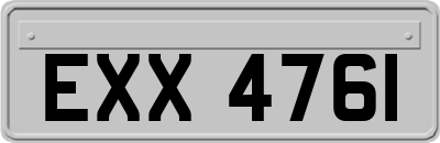 EXX4761