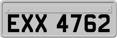 EXX4762