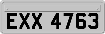 EXX4763
