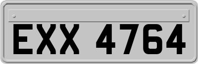 EXX4764