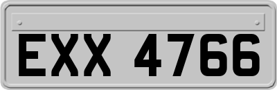 EXX4766